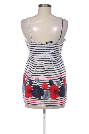 Damentop Atmosphere, Größe M, Farbe Mehrfarbig, Preis € 11,99
