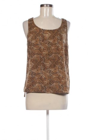 Damentop Atmosphere, Größe L, Farbe Mehrfarbig, Preis € 9,99