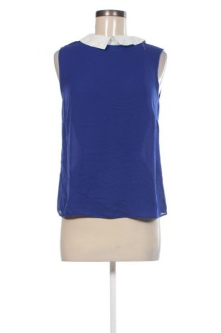 Damentop Atmosphere, Größe M, Farbe Blau, Preis € 8,99