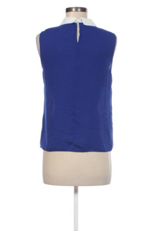 Damentop Atmosphere, Größe M, Farbe Blau, Preis € 8,99