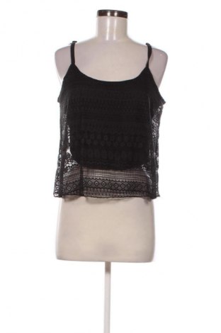 Damentop Atmosphere, Größe XL, Farbe Schwarz, Preis € 11,99