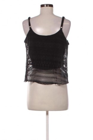 Damentop Atmosphere, Größe XL, Farbe Schwarz, Preis € 11,99