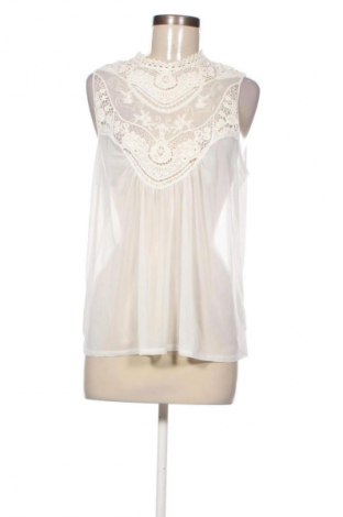 Damentop Atmosphere, Größe XL, Farbe Weiß, Preis € 11,99