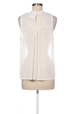 Damentop Atmosphere, Größe XL, Farbe Weiß, Preis € 11,99