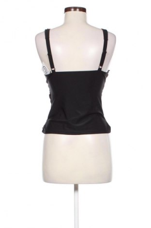 Damentop Avon, Größe M, Farbe Schwarz, Preis € 12,99
