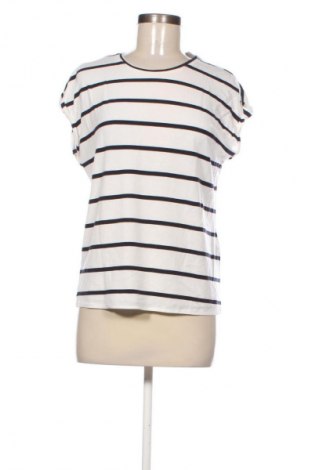 Damski top Aware by Vero Moda, Rozmiar S, Kolor Kolorowy, Cena 47,99 zł