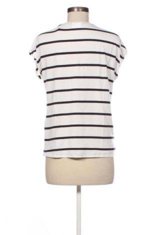 Damski top Aware by Vero Moda, Rozmiar S, Kolor Kolorowy, Cena 47,99 zł