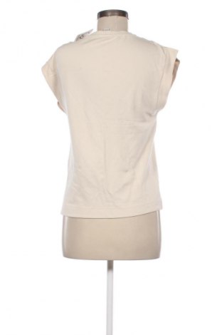 Γυναικείο τοπ Aware by Vero Moda, Μέγεθος XS, Χρώμα  Μπέζ, Τιμή 11,99 €
