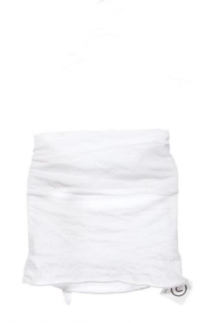 Damentop B&C Collection, Größe XS, Farbe Weiß, Preis 14,77 €