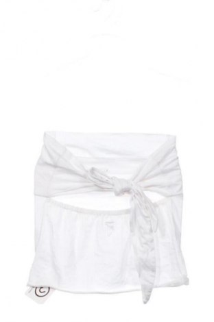 Damentop B&C Collection, Größe XS, Farbe Weiß, Preis 14,77 €