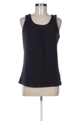 Damentop B.Young, Größe S, Farbe Blau, Preis € 25,99
