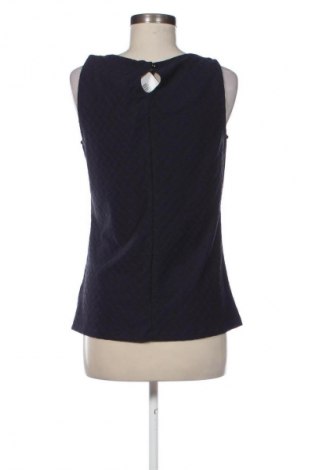 Damentop B.Young, Größe S, Farbe Blau, Preis € 25,99