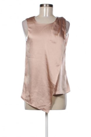 Damentop B.Young, Größe XS, Farbe Beige, Preis € 10,99