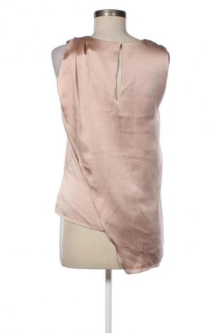 Damentop B.Young, Größe XS, Farbe Beige, Preis € 10,99
