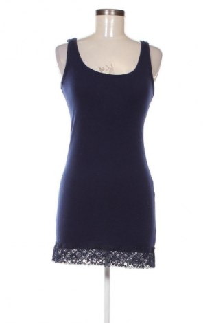 Damentop BSB, Größe S, Farbe Blau, Preis € 11,99