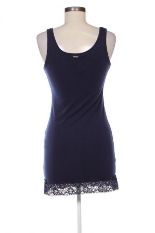 Damentop BSB, Größe S, Farbe Blau, Preis € 11,99