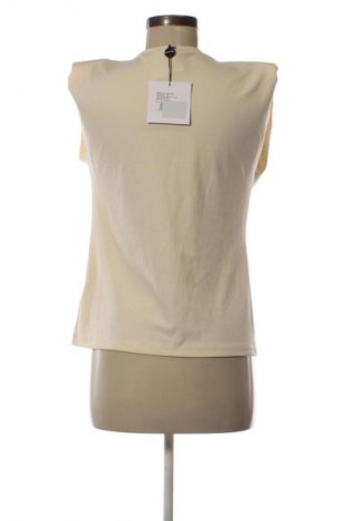 Női top BSB Collection, Méret XS, Szín Bézs, Ár 12 388 Ft