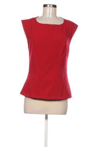 Damentop BSB Collection, Größe M, Farbe Rot, Preis € 10,99