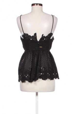 Damentop BSB Collection, Größe M, Farbe Schwarz, Preis € 12,99