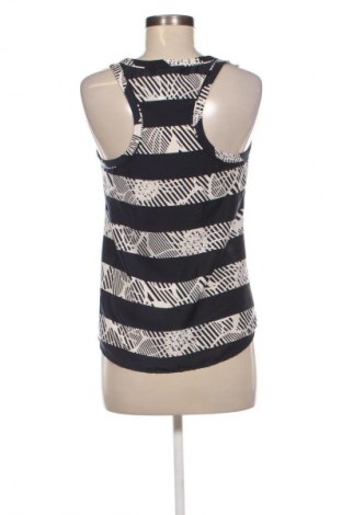 Damentop Banana Republic, Größe XS, Farbe Mehrfarbig, Preis € 22,99