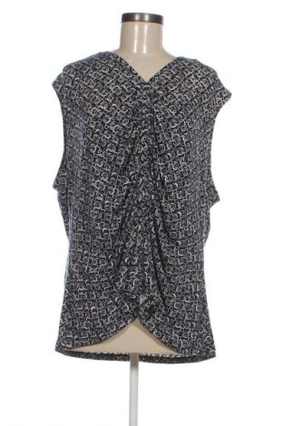 Top de femei Basque, Mărime XXL, Culoare Multicolor, Preț 91,99 Lei