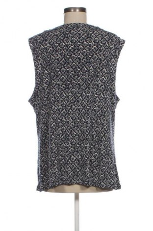 Top de femei Basque, Mărime XXL, Culoare Multicolor, Preț 91,99 Lei