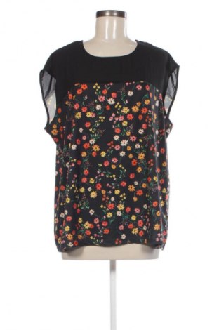Damentop Basque, Größe XL, Farbe Mehrfarbig, Preis € 13,99