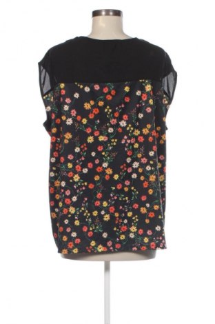 Damentop Basque, Größe XL, Farbe Mehrfarbig, Preis € 13,99