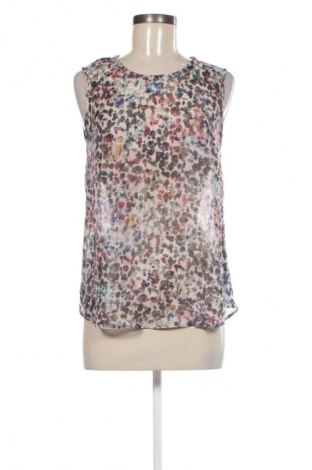 Dámsky top  Bel&Bo, Veľkosť M, Farba Viacfarebná, Cena  9,95 €