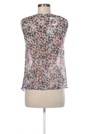 Dámsky top  Bel&Bo, Veľkosť M, Farba Viacfarebná, Cena  9,95 €