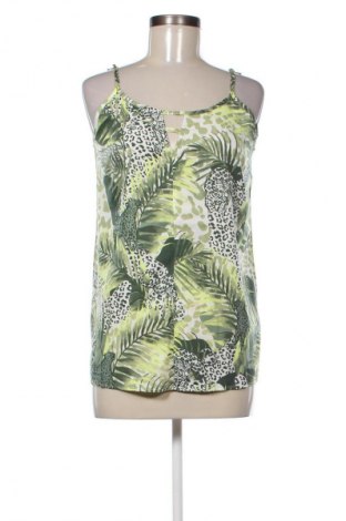 Damentop Beloved, Größe M, Farbe Mehrfarbig, Preis € 12,99
