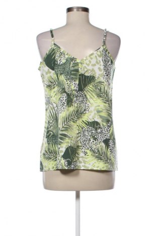 Damentop Beloved, Größe M, Farbe Mehrfarbig, Preis € 12,99