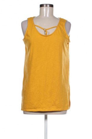 Top de femei Beloved, Mărime XL, Culoare Galben, Preț 64,99 Lei