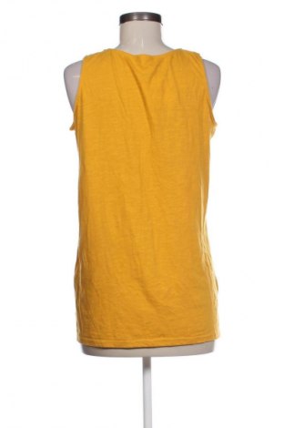 Top de femei Beloved, Mărime XL, Culoare Galben, Preț 64,99 Lei