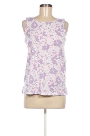 Damentop Beloved, Größe M, Farbe Mehrfarbig, Preis € 17,90