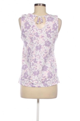 Damentop Beloved, Größe M, Farbe Mehrfarbig, Preis € 17,90
