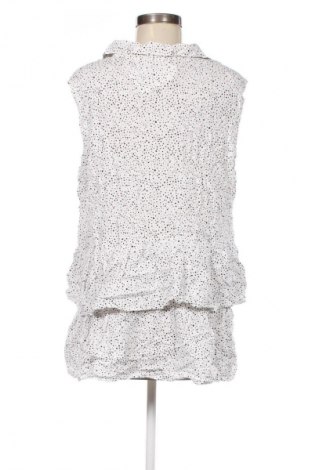 Dámsky top  Beloved, Veľkosť L, Farba Viacfarebná, Cena  11,95 €