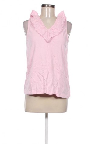 Damentop Beloved, Größe L, Farbe Rosa, Preis € 11,99
