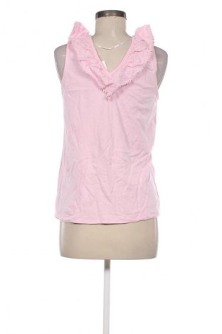 Damentop Beloved, Größe L, Farbe Rosa, Preis € 11,99