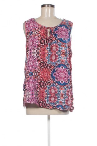 Dámsky top  Beme, Veľkosť XL, Farba Viacfarebná, Cena  11,95 €