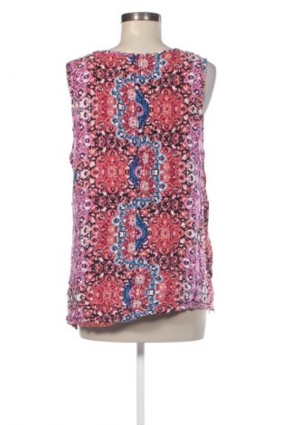 Dámsky top  Beme, Veľkosť XL, Farba Viacfarebná, Cena  11,95 €