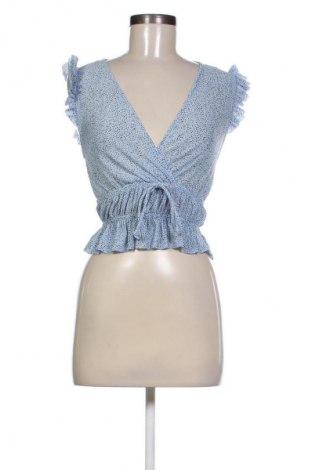 Női top Bershka, Méret XS, Szín Sokszínű, Ár 4 559 Ft