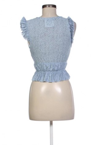 Női top Bershka, Méret XS, Szín Sokszínű, Ár 4 559 Ft