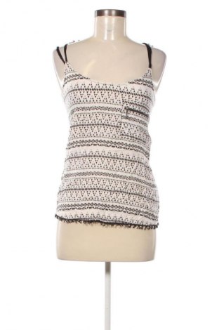 Dámský top Bershka, Velikost S, Barva Vícebarevné, Cena  279,00 Kč