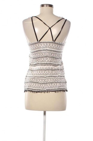 Dámský top Bershka, Velikost S, Barva Vícebarevné, Cena  279,00 Kč
