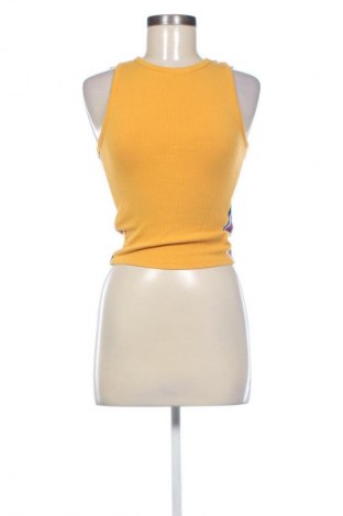 Dámsky top  Bershka, Veľkosť XS, Farba Viacfarebná, Cena  11,95 €