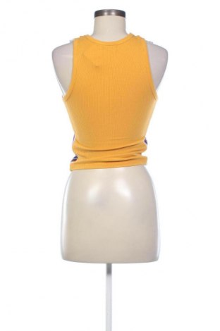 Dámsky top  Bershka, Veľkosť XS, Farba Viacfarebná, Cena  11,95 €