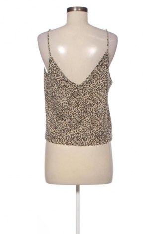 Dámský top Bershka, Velikost L, Barva Vícebarevné, Cena  289,00 Kč