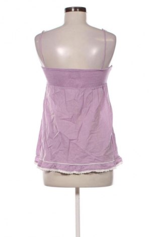 Damentop Bershka, Größe S, Farbe Lila, Preis € 9,99