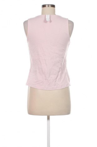 Női top Bershka, Méret S, Szín Hamurózsaszín, Ár 5 269 Ft